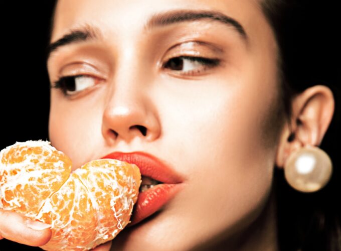 5 Bloggers' Reasons to Choose Natural Skincare Products